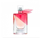 Купи 2 товара по цене одного