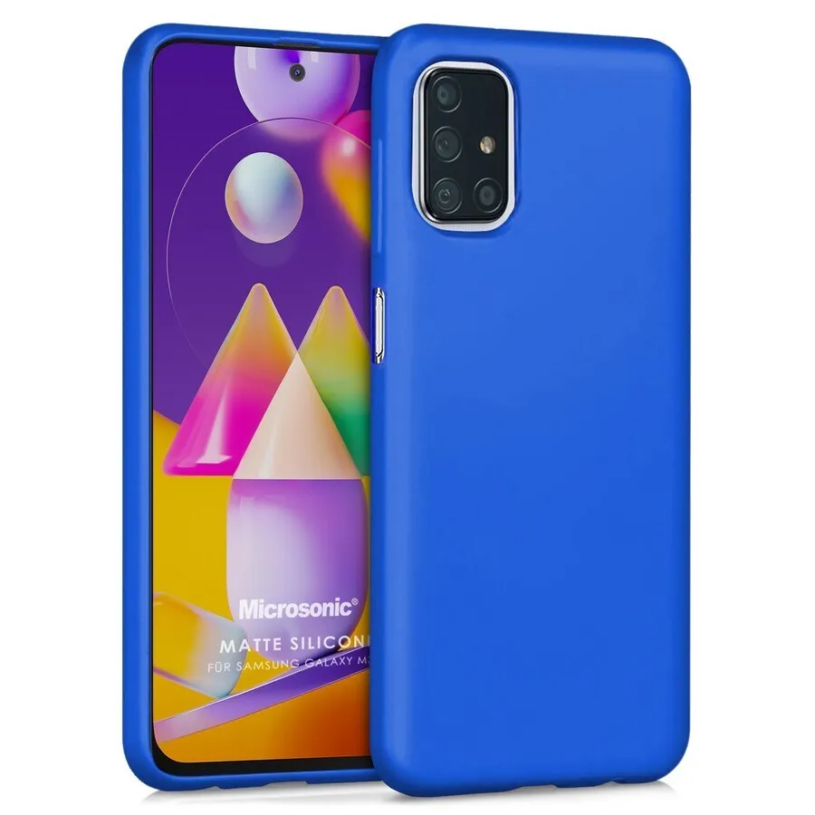 Samsung Смартфон Galaxy A56 5G Ростест (EAC)