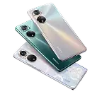 Скидки до 50% на смартфоны