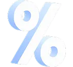 Выбирайте самые выгодные акции