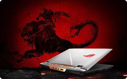 Funtastique Nex 3 в 1: микрофон, портативная колонка и караоке-система