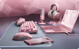 Funtastique Nex 3 в 1: микрофон, портативная колонка и караоке-система