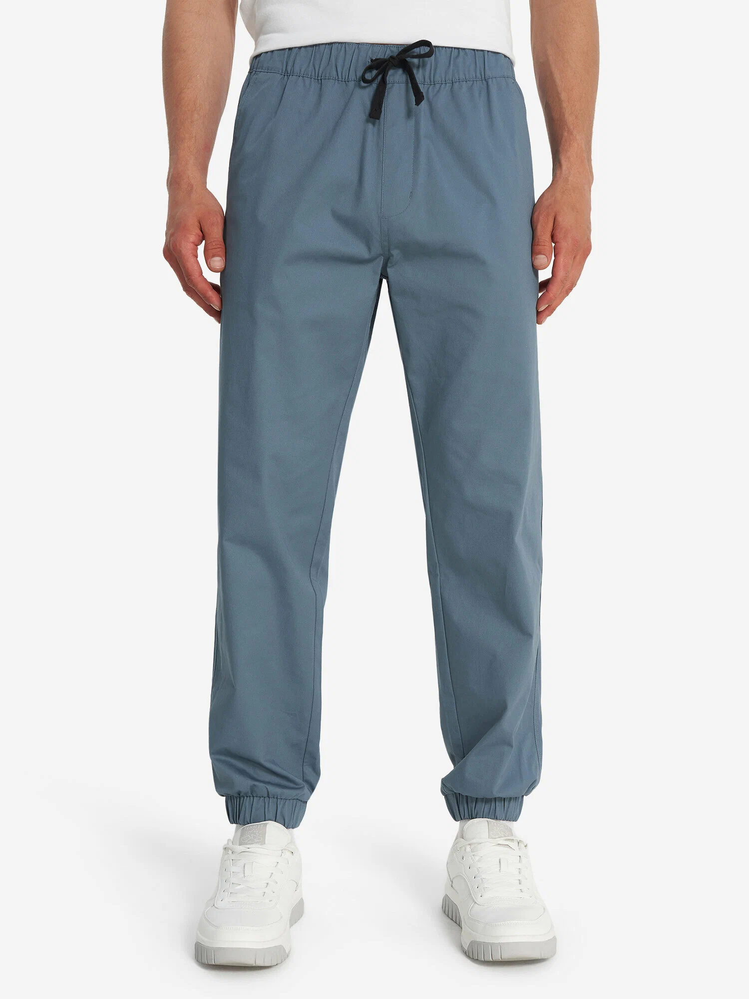 Брюки джоггеры Termit Skate Male Joggers Pants