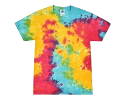 Майка Inario Секрет Вашего образа!